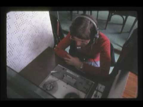 Faculdade de Letras da PUCRS completa 70 anos