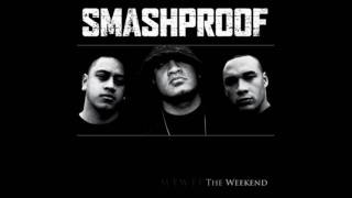 SMASHPROOF - Brother