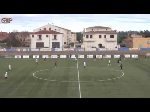 FANUM OROSEI 3  BOTTIDDA O    -Live stream di giovanni maria piras