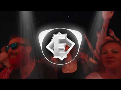 Tujamo & Azteck & INNA X Eric Prydz (NOME) - Freak X Pjanoo (DJ Endler Mashup)