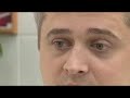 телефон класс клиник в омске 1