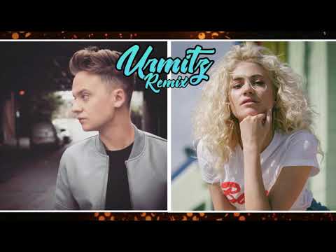 Despacito Remix (Feat. Conor Maynard & Pixie Lott)