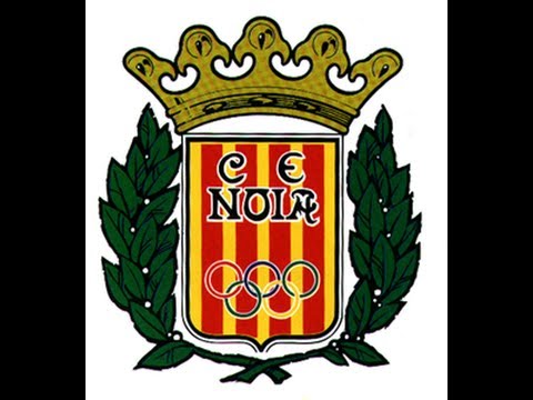 Mataró 1 - C.E.Noia Freixenet Femení 2 (8 Jornada Lliga Regular 12/13)