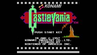 Happy 40th Birthday Anniversary NES!!!