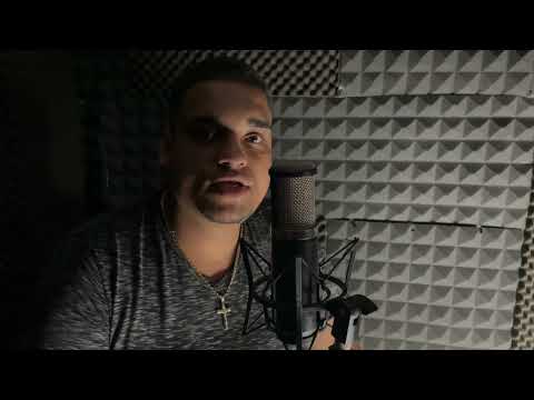 LAMOR BAND - MAČIĽOM OFFICIAL KLIP (COVER)