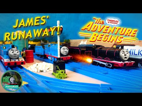 YouTube Thumbnail