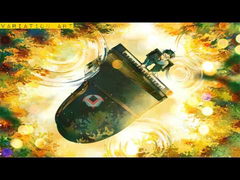 Zeds Dead x Diplo - Blame VS Blame (Champagne Drip Remix)|Variation Family