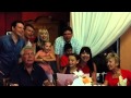 Afrikaners is Plesierig " Family Fun" 24/12/2013 ...