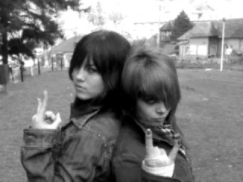 Raptile - Barrio (feat. Labba)