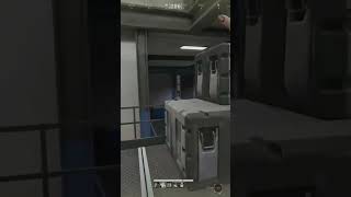 PT全滅をさせた時が1番気持ち良い！