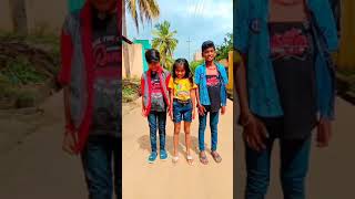 kannad tik tok new video