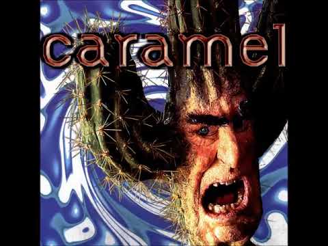 download lagu mp3 mp4 Caramel Lucy, download lagu Caramel Lucy gratis, unduh video klip Caramel Lucy