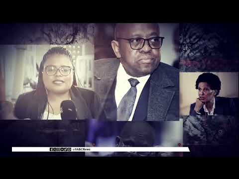 Izindaba zesiZulu @13H00 l 10 JUNE 2026