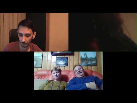 4.Hipnoză regresivă-Interferente,legaturi din vieti anterioare