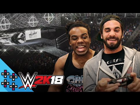Fight Size Update: WWE Takes Interest In Esports, Stan Kowalski Passes Away, Raw Tonight & More!