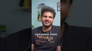 How This AI Doctor Will Help You | August AI