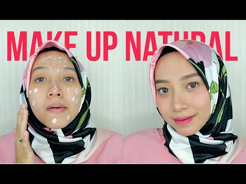 Lemak protein Download tabel kalori Berapa banyak yang harus dijalankan untuk me-reset km 1 kg