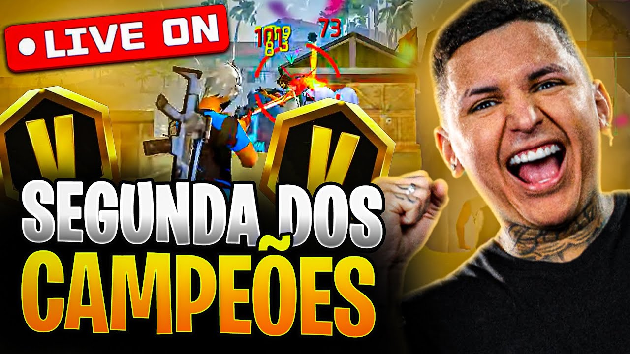 🔴SEGUNDOU SHOW DO ELTIN AO VIVO  4X4 ORIGINAIS   @Eltinoriginal