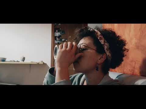 Baciamolemani - Franca [Official Video]