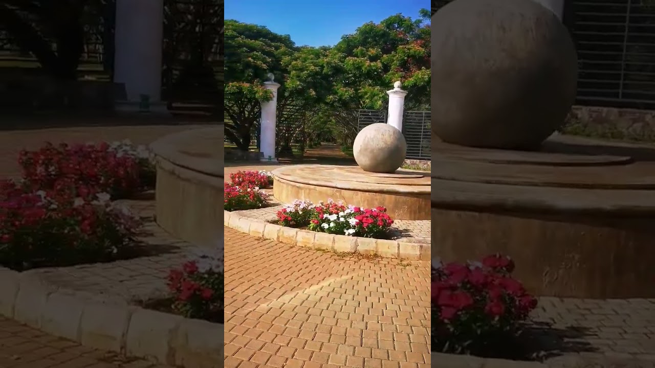 YouTube Short thumbnail