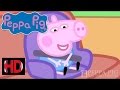 Peppa Pig Work And Play The Rainbow Pedro S Cough Series 3 Episode 1 2 3 Play Doh 2017