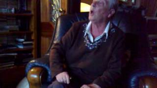 How can you buy Killarney