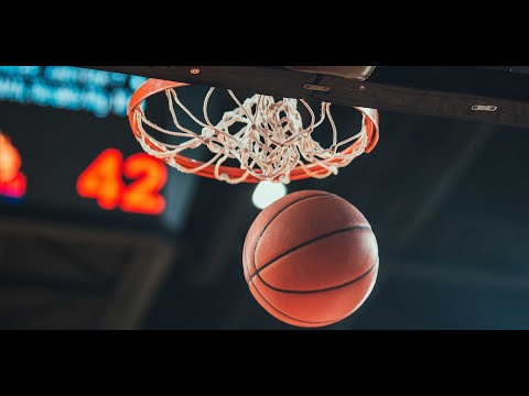 CN Under14 | ABC Slam București vs. ACS Cuza Pirates Brăila