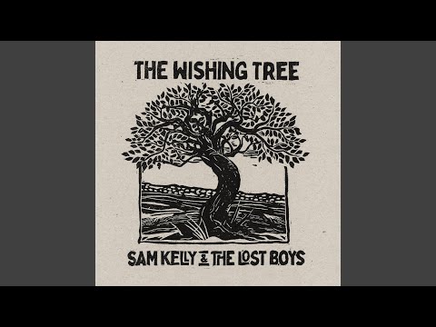 Maria - Sam Kelly & The Lost Boys