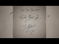Chris Tucker ft. 2 Chainz - J Cole (Truly Yours 2)