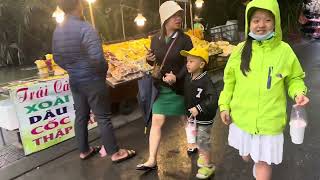 Hội an.... tết 2022