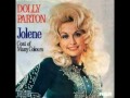 Dolly Parton - The Wrong Direction Home.