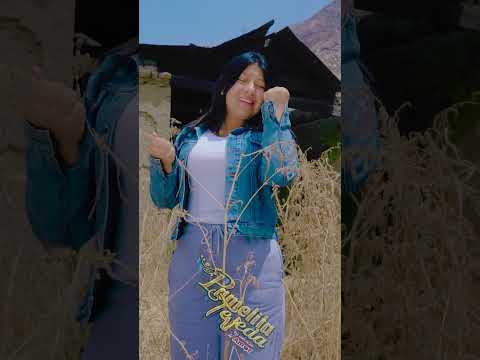 Pamelita Tejeda "Your Delight of Love" ♫ ►They Are No Longer◄♫