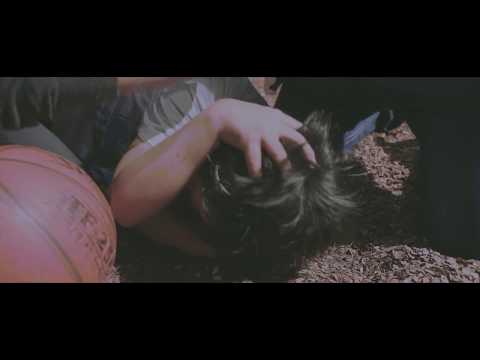 The Wing Chun Love - How I started training