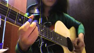 Memories of you - Orange Marmalade OST