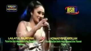 Download lagu NEW PALLAPA ANNISA RAHMA - DENDAM KEBENCIAN LIVE PASURUAN 2017 mp3 Download lagu NEW PALLAPA ANNISA RAHMA - DENDAM KEBENCIAN LIVE PASURUAN 2017 mp3