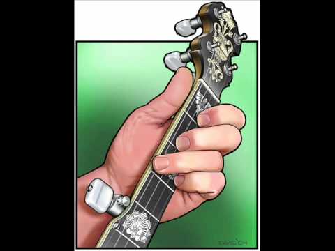 Hoje Vou Pagodear - Bokaloka