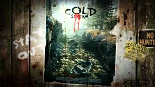 Left 4 Dead 2 - Cold Stream - Deep in the Forest