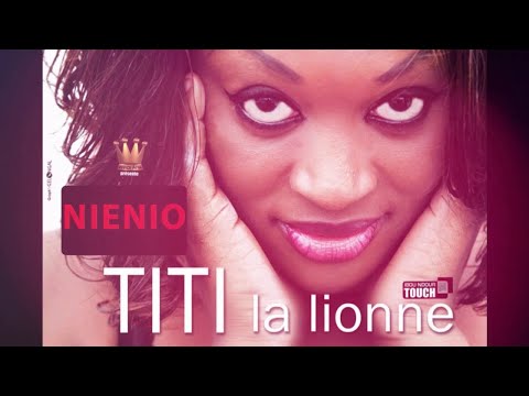 TITI Nienio