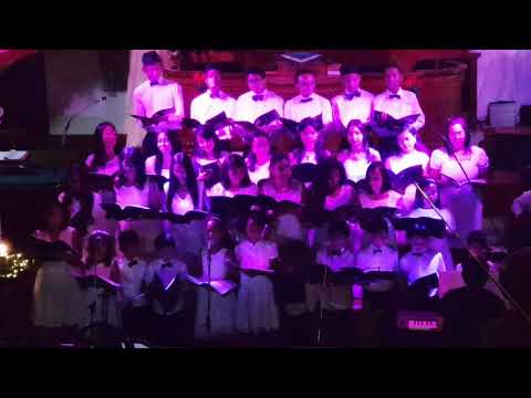 Feo Tantely - Tonga ilay zazakely ...