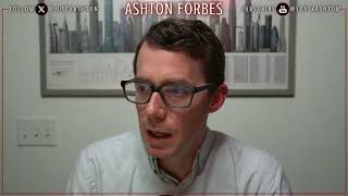 WAR & MH370 Secret Weapons