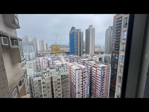 碧丽花园 Youtube Video