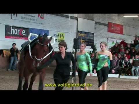 Doppel-Cup 2012 - 10 - Fabienne Otto - Michelle Krieg