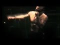 Rollins Band live 1987 CAT CLUB NEW YORK CITY  If You Are Alive SLOTJAW