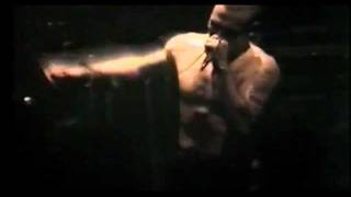 Rollins Band live 1987 CAT CLUB NEW YORK CITY  If You Are Alive