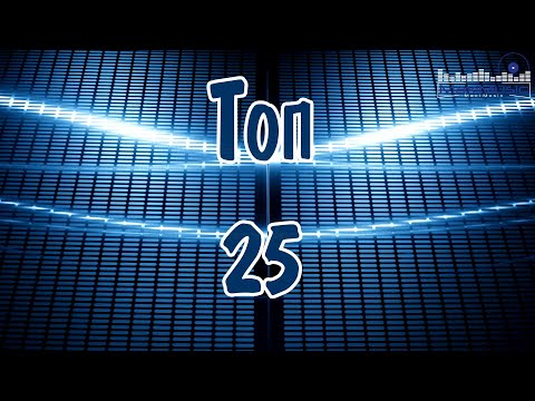 ТОП 25 РУССКАЯ ПОП МУЗЫКА 2024 МАРТ ???? Лучшие Песни 2024 ⚪ Топ Русские Хиты 2024 ⚪