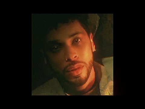 (FREE) disiz x Theodora Type Beat "ta valentine"