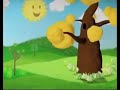 Sprout Next Bumper Play With Me Sesame 2010 High Quality Recreation