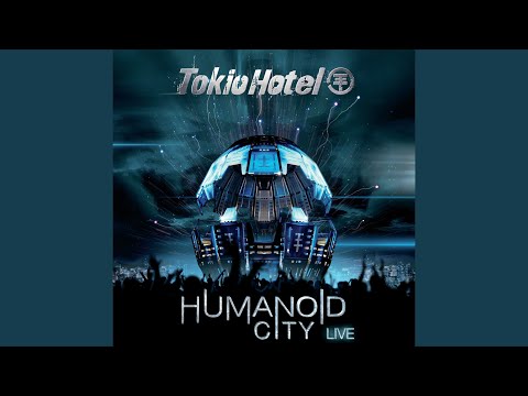 Forever Now (Live, 12.04.2010, Mediolanum Forum Mailand, Italien)