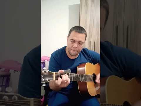 Sopra Em Mim Teu Canto - Comunidade Católica…