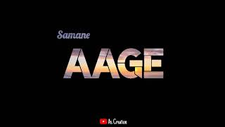 Download lagu Mere rashke Qamar WhatsApp Status mp3